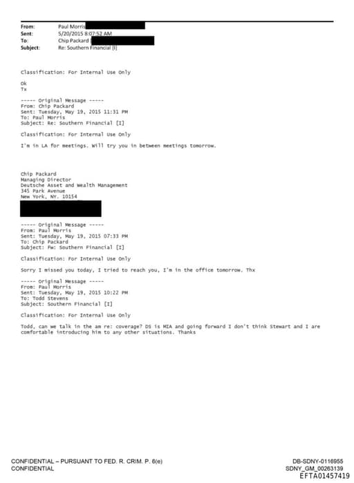 Preview of EFTA01457419