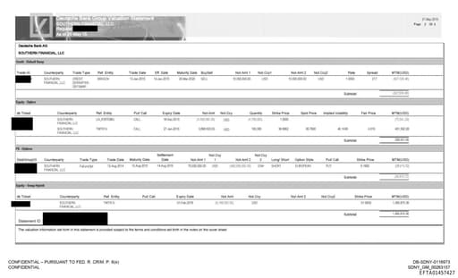 Preview of EFTA01457427