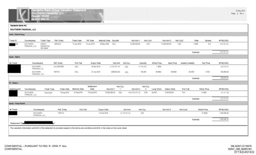Preview of EFTA01457432