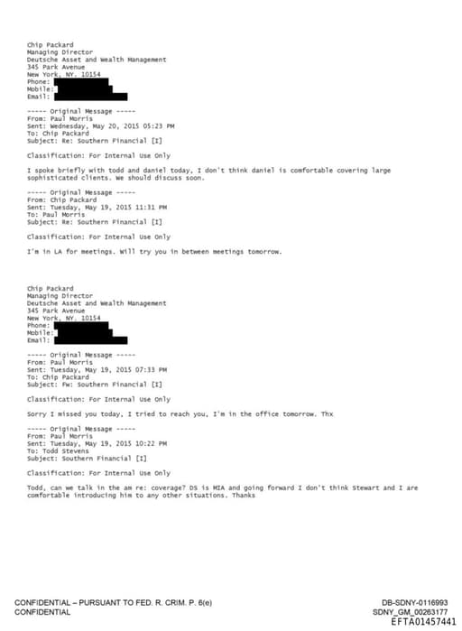 Preview of EFTA01457441