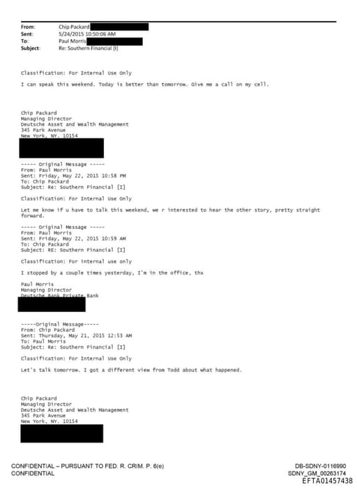 Preview of EFTA01457438