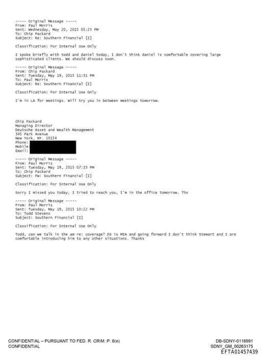 Preview of EFTA01457439