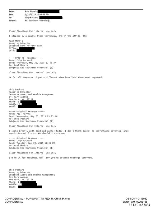 Preview of EFTA01457434