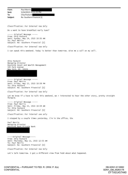 Preview of EFTA01457440