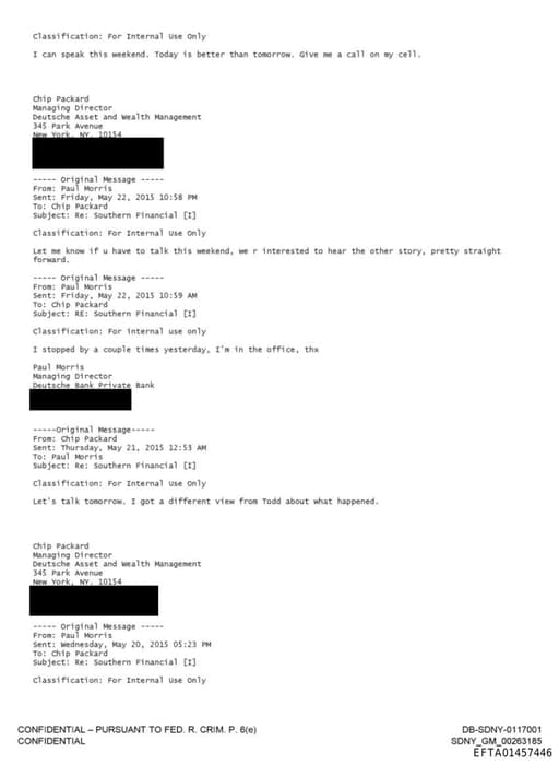 Preview of EFTA01457446