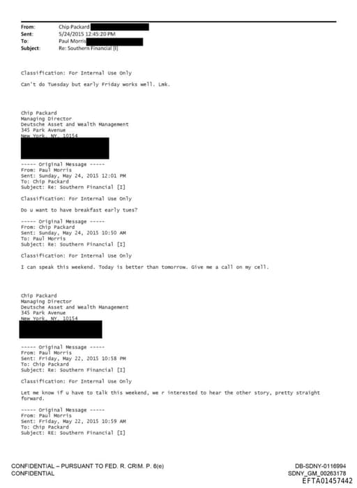 Preview of EFTA01457442