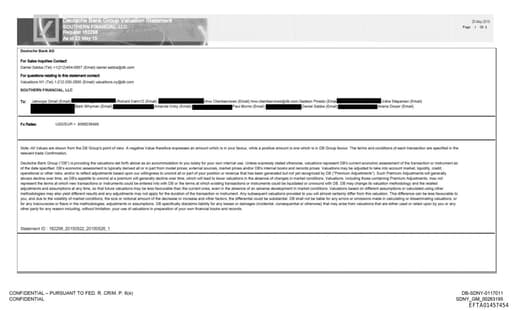 Preview of EFTA01457454