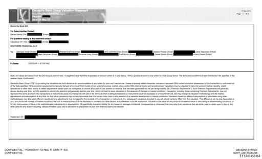 Preview of EFTA01457464