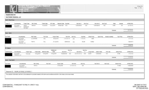 Preview of EFTA01457455
