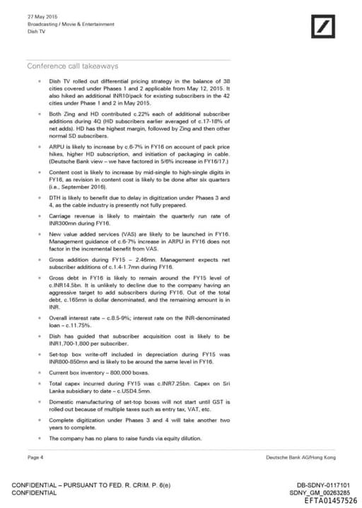 Preview of EFTA01457526