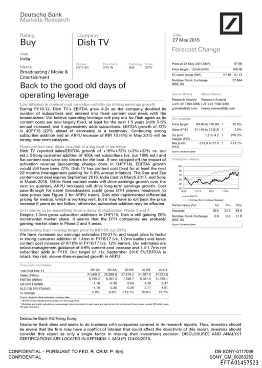 Preview of EFTA01457523