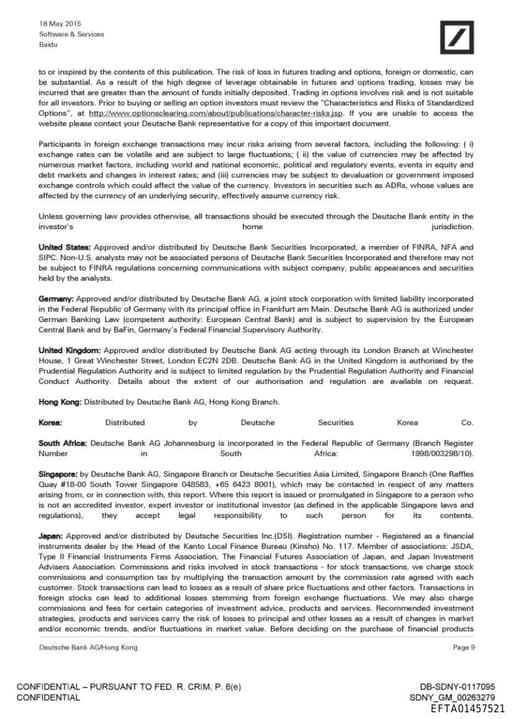 Preview of EFTA01457521