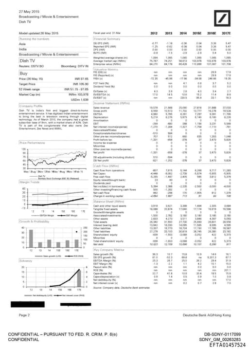 Preview of EFTA01457524