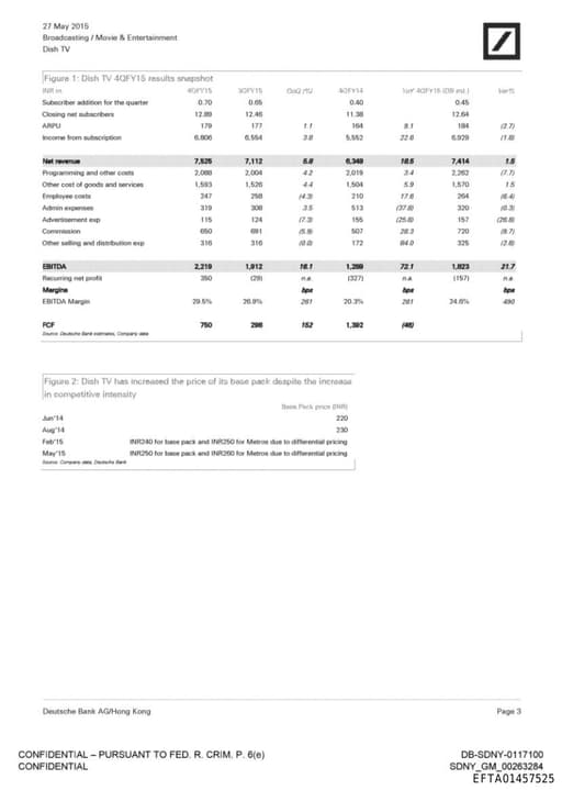 Preview of EFTA01457525