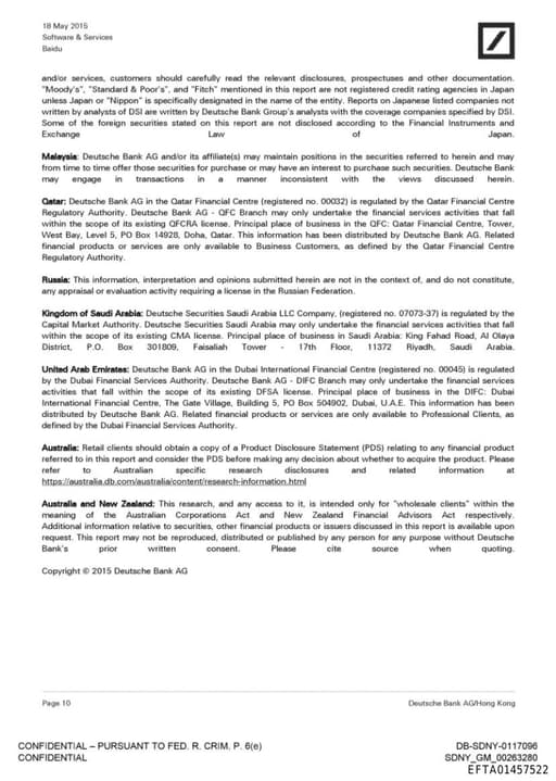 Preview of EFTA01457522