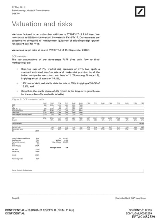 Preview of EFTA01457529