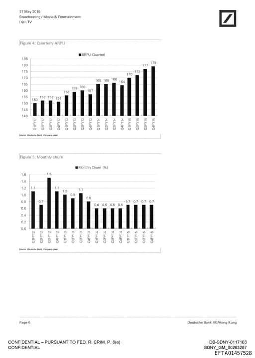 Preview of EFTA01457528