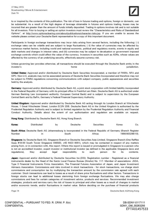 Preview of EFTA01457533