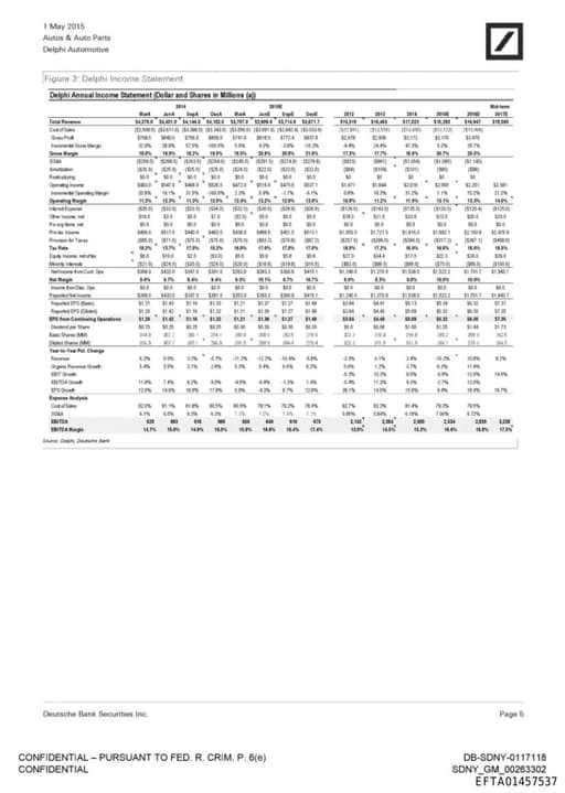 Preview of EFTA01457537