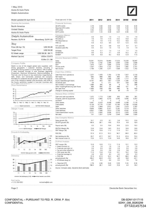 Preview of EFTA01457534