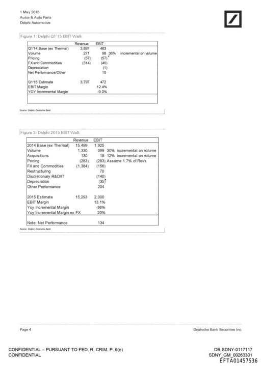 Preview of EFTA01457536