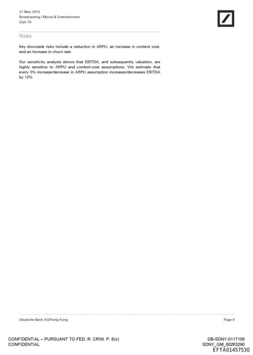 Preview of EFTA01457530