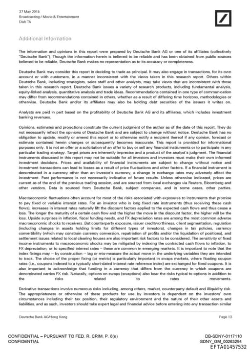 Preview of EFTA01457532