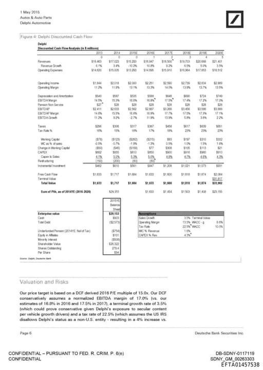 Preview of EFTA01457538