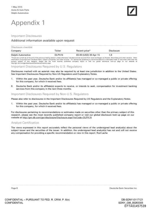 Preview of EFTA01457539