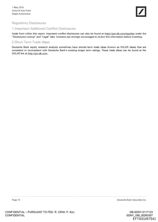 Preview of EFTA01457541