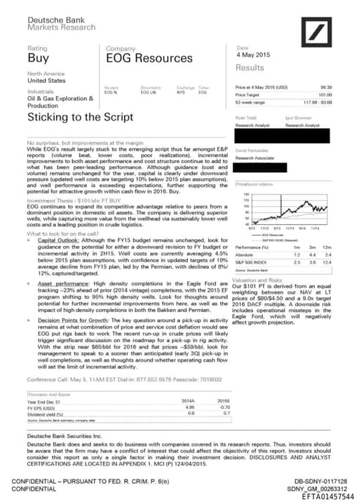 Preview of EFTA01457544