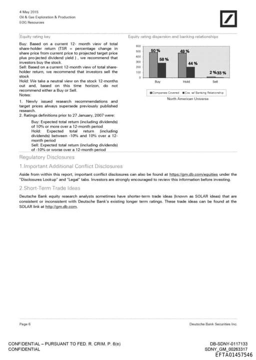 Preview of EFTA01457546