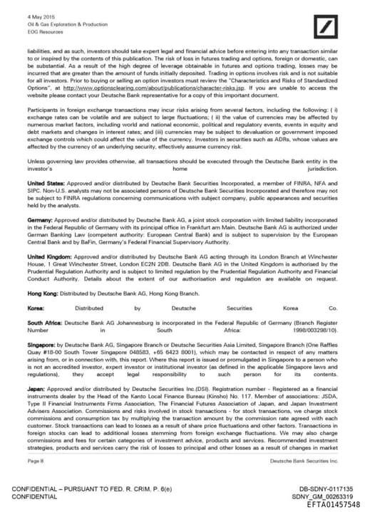 Preview of EFTA01457548