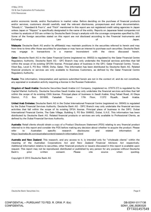 Preview of EFTA01457549