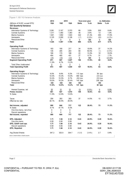 Preview of EFTA01457550