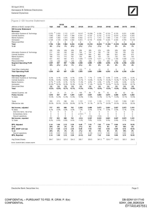 Preview of EFTA01457551