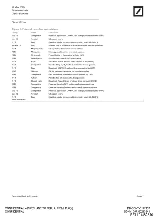 Preview of EFTA01457560