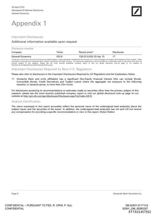 Preview of EFTA01457552