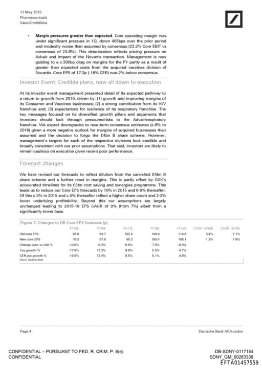 Preview of EFTA01457559