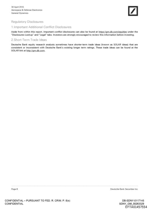 Preview of EFTA01457554