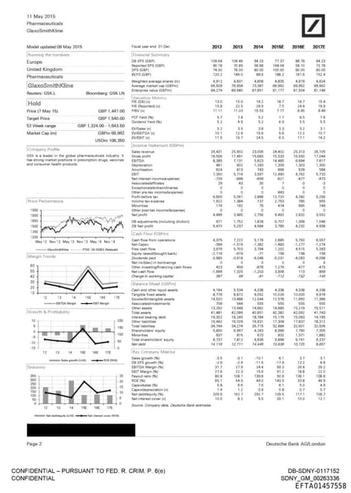 Preview of EFTA01457558