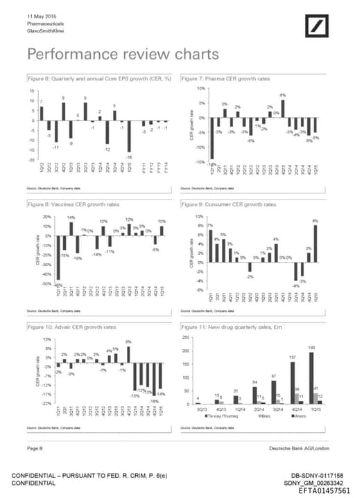Preview of EFTA01457561