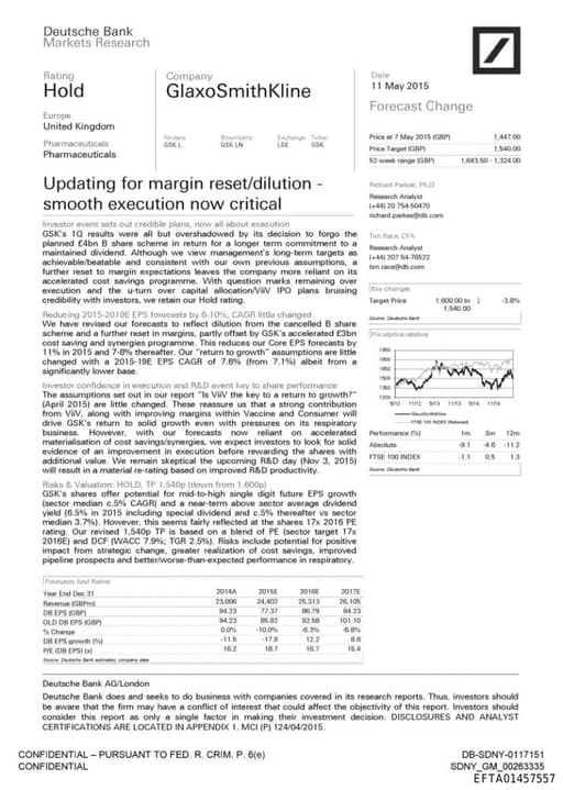 Preview of EFTA01457557