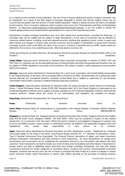 Preview of EFTA01457555