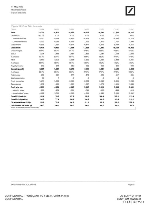 Preview of EFTA01457563