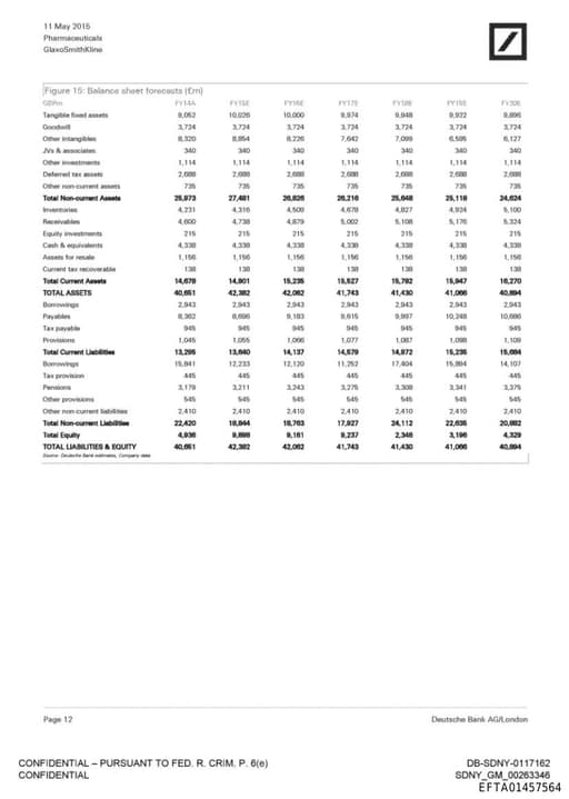 Preview of EFTA01457564