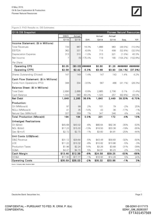 Preview of EFTA01457569