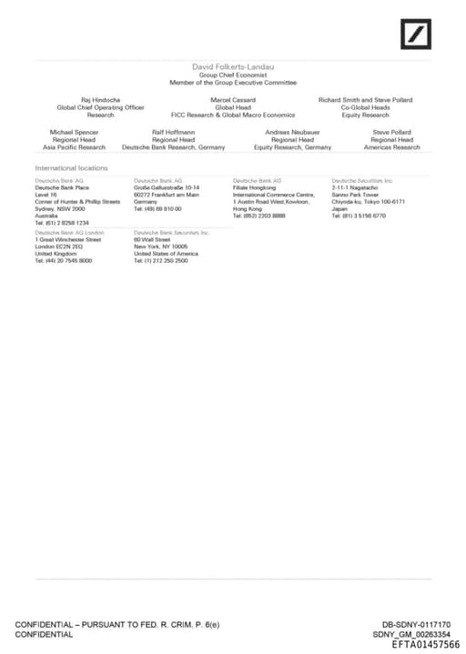 Preview of EFTA01457566