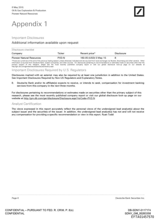 Preview of EFTA01457570