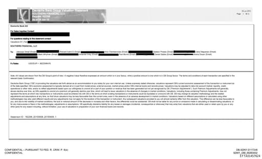 Preview of EFTA01457624